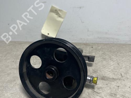 Used Steering pump Steering pump VOLVO XC90 I (275) D5 AWD (185 hp) 35955653 35955653