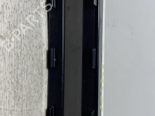 display-monitor-suzuki-swift-iii-mz-ez-2005-29632679 main image