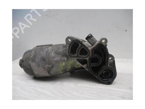 Support CITROËN C3 I (FC_, FN_) 1.4 HDi | BP24023569C155 