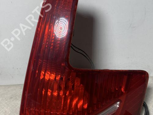 right-taillight-citroen-c4-i-lc_-2004-2005-2006-2007-2008-2009-2010-2011-2012-2013-2014-30807515 main image