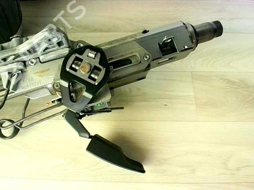 Steering column VW GOLF V (1K1) 1.9 TDI | BP24022362M21