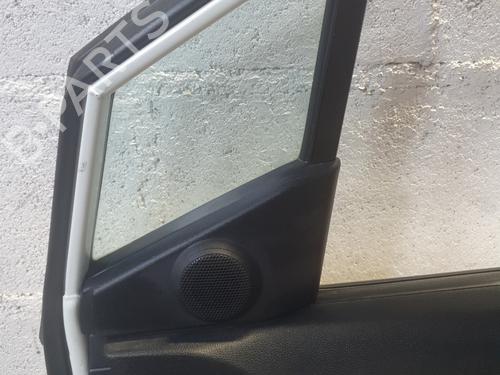 Right front door MAZDA 5 (CW) 1.6 CD | BP32985247C3  - Image 17