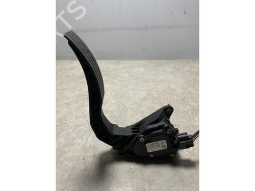 Pedal RENAULT CLIO IV (BH_) 1.5 dCi 75 | BP22808791I4 