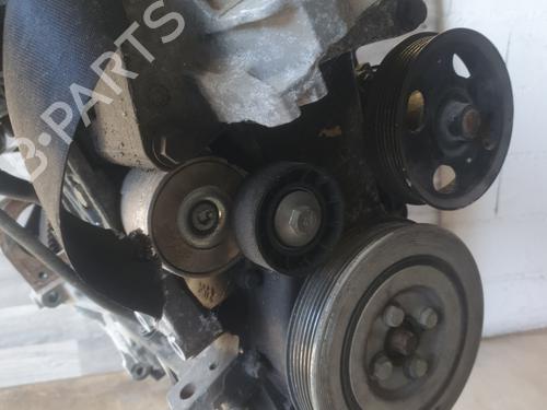 Engine OPEL CORSA D (S07) 1.3 CDTI (L08, L68) | BP32727653M1 - Image 13