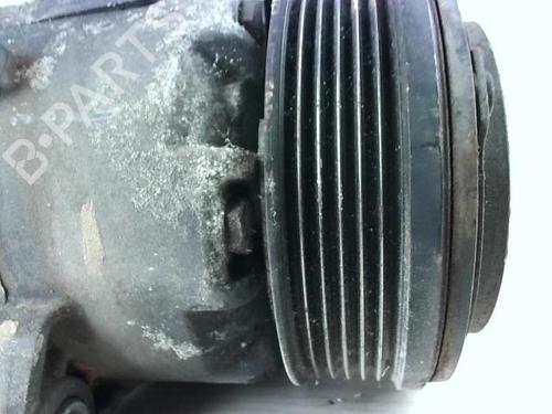 AC compressor MINI MINI (R50, R53) One | BP24027942M34
