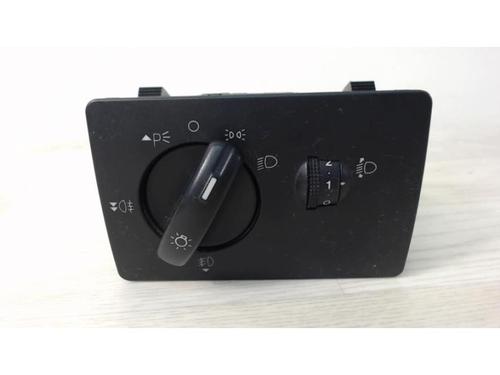 Headlight switch FORD FOCUS II (DA_, HCP, DP) 1.6 TDCi | BP25619349I24 