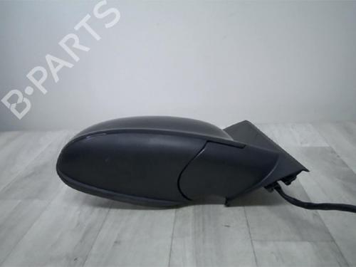 Right mirror OPEL ASTRA J (P10) 2.0 CDTI (68) | BP24025561C27 