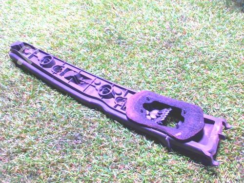 Licence plate light OPEL MERIVA A MPV (X03) 1.7 CDTI (E75) | BP24027362I40