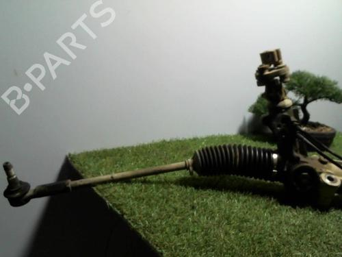 Steering rack FORD TRANSIT Van (FA_ _) 2.0 DI (FAE_, FAF_, FAG_) | BP25618126M22 