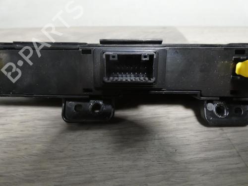 Warning switch KIA RIO IV (YB, SC, FB) 1.25 | BP38459792I22 - Image 3