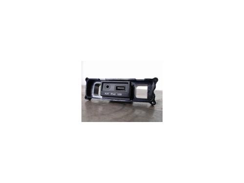 Elektronisk modul HYUNDAI i20 I (PB, PBT) 1.4 CRDi (90 hp) 27346350