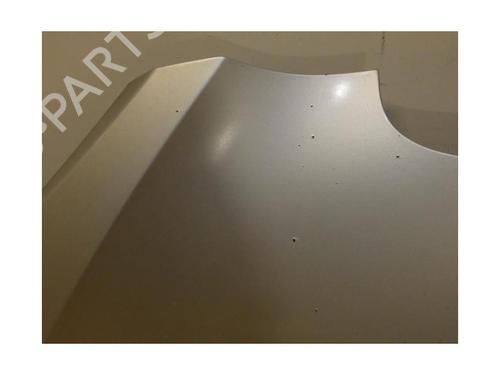 Hood SEAT ALTEA (5P1) 1.9 TDI | BP25619014C1