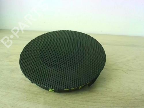 Speaker CITROËN C3 II (SC_) 1.4 HDi 70 (SC8HZC, SC8HR0, SC8HP4) | BP24022908E2 