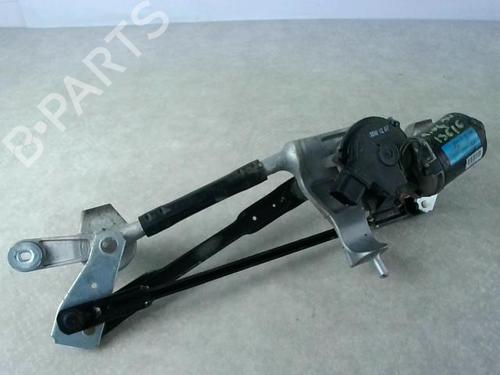 BP21173949M29 main image