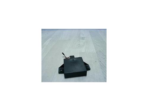 Control unit VW GOLF V (1K1) 2.0 GTI | BP25930576M11 
