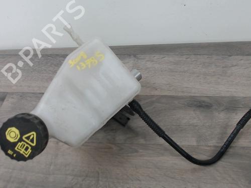 Used Brake master cylinder PEUGEOT 3008 II SUV (MC_, MR_, MJ_, M4_) 1.2 THP/ PureTech 130 (MRHNSM, MRHNSU, MRHNSJ, MRHNYW,... (131 hp) 25448051
