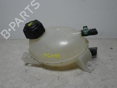 Ekpansionstank Ekpansionstank RENAULT CLIO IV Grandtour (KH_) 0.9 TCe 90 (90 hp) 34417571 34417571