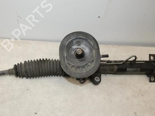 Steering rack CHRYSLER PT CRUISER (PT_) 2.2 CRD | BP24025894M22