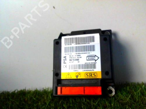 ecu-airbags-citroen-c2-jm_-2003-2004-2005-2006-2007-2008-2009-2010-2011-2012-2013-2014-2015-2016-2017-24023369 main image