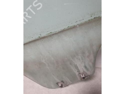 Dør rude højre bagtil DACIA LOGAN (LS_) 1.5 dCi (LS0K) | BP30705364C21