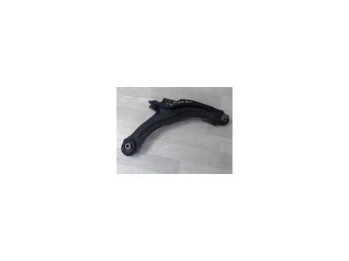 Used Right front suspension arm RENAULT CLIO IV (BH_) 1.5 dCi 75 (75 hp) 22906998