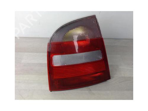 Used Left taillight SKODA OCTAVIA I (1U2) 1.6 (101 hp) 25619158