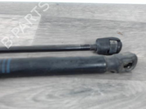 Tailgate lift support MERCEDES-BENZ A-CLASS (W176) A 160 CDI / d (176.011) | BP25376812C138