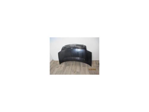 Motorhjelm AUDI A2 (8Z0) 1.4 (75 hp) 24023952