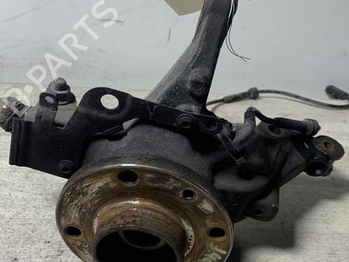 BP28154372M26 main image