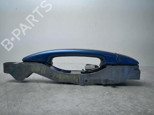 rear-left-exterior-door-handle-citroen-berlingo-multispace-b9-2008-24023754 main image