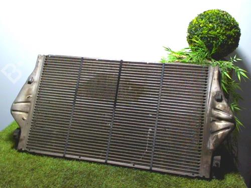 Intercooler TOYOTA COROLLA Compact (_E11_) 2.0 D (CE110_, CE110R) | BP24021336M30
