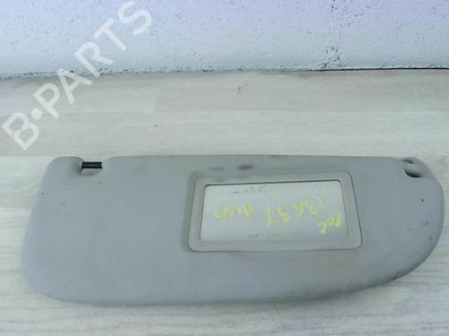 Used Other Other PEUGEOT 206 Hatchback (2A/C) 1.4 HDi eco 70 (68 hp) 21183510 21183510