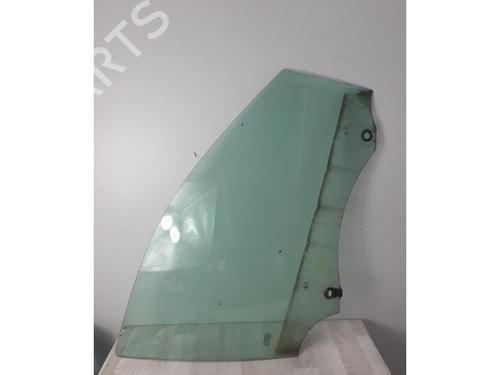 Front right door window RENAULT CLIO III (BR0/1, CR0/1) 1.5 dCi (BR17, CR17) | BP28173436C19 