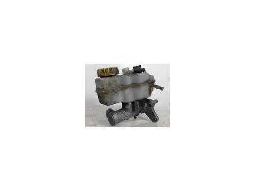 Used Brake master cylinder SEAT IBIZA IV (6J5, 6P1) 1.4 TSI (150 hp) 25619638
