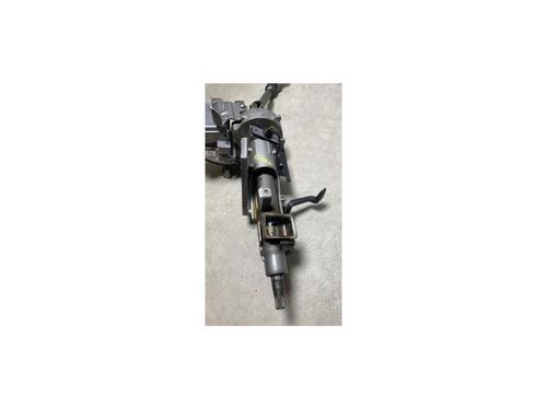 Used Steering column RENAULT CLIO IV (BH_) 1.5 dCi 75 (75 hp) 22772880