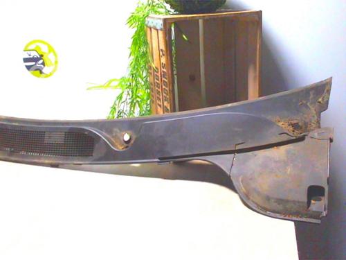 Scuttle panel RENAULT MEGANE II Estate (KM0/1_) 1.9 dCi (KMRG, KM1G, KM0G, KM2C) | BP24021223C110 