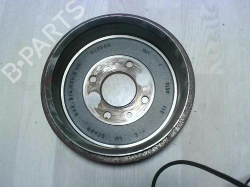 other-nissan-micra-v-k14-2016-24026703 main image