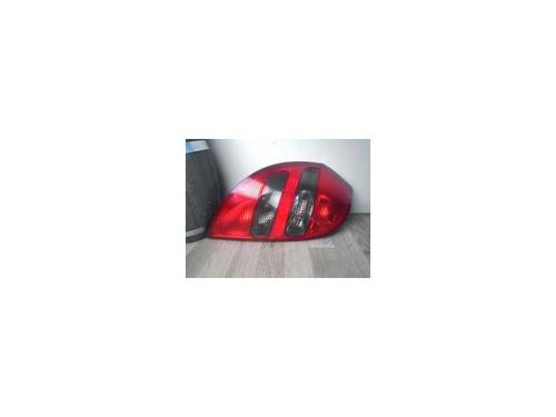 Used Left taillight MERCEDES-BENZ A-CLASS (W169) A 180 CDI (169.007, 169.307) (109 hp) 22440668