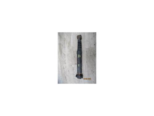 Used Right rear shock absorber PEUGEOT 206 Hatchback (2A/C) 1.4 i (75 hp) 21182229
