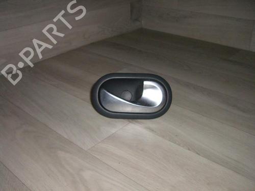 rear-right-interior-door-handle-renault-modus-grand-modus-fjp0_-2004-31638147 main image