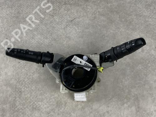 Devioluci NISSAN MICRA III (K12) 1.2 16V (65 hp) 31252255