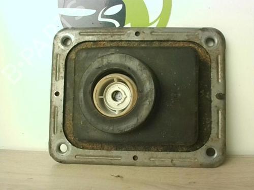 Fuel flap SUZUKI GRAND VITARA II (JT, TE, TD) 1.9 DDiS All-wheel Drive (JT419, TD44, JB419WD, JB419XD,... | BP24022839C131 