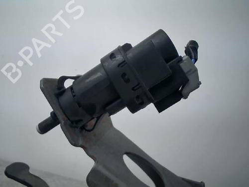 bremsepedal-ford-fiesta-vi-cb1-ccn-2008-23981283 main image