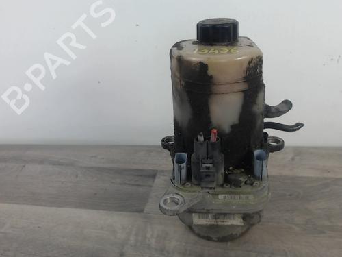 styring-servopumpe-ford-focus-c-max-dm2-2003-2004-2005-2006-2007-25851259 main image