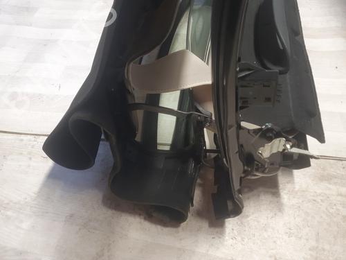 Convertible top FIAT 500 C (312_) 1.4 (312CXC1B, 312AXC1B) | BP31952926C123 