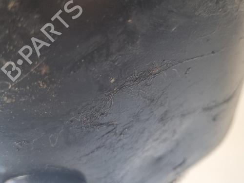 Engine FIAT PANDA (169_) 1.1 (169.AXA1A) | BP36644997M1  - Image 6