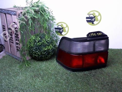 Used Left taillight ROVER 200 II Hatchback (XW) 218 D (71 hp) 24021642