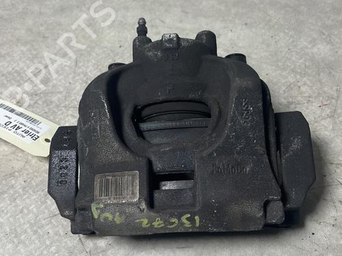 BP30794535M104 main image