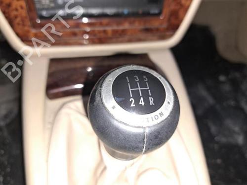 Alternator VW PASSAT B5.5 (3B3) 2.8 4motion | BP31086975M7 