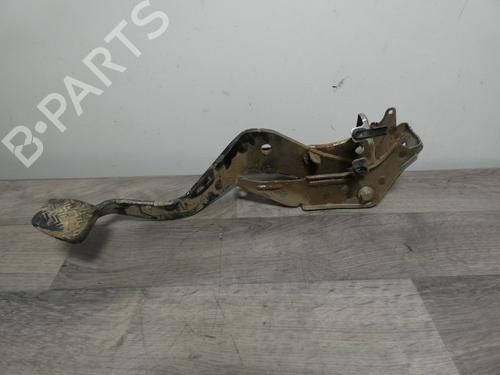 bremsepedal bremsepedal 38537526 38537526